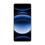 Смартфон Realme GT6 (CN), 16Гб/256Гб, 2 Nano-SIM, белый - фото 2