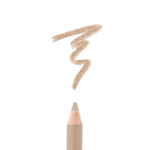 Paese Powder Browpencil карандаш для бровей, Soft Brown - фото 3