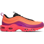 Nike air max 2025 97 pink price