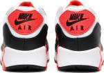 Air max 90 infrared 2020 clearance