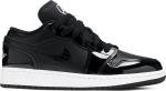 All star sale 1s