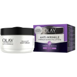 Ночной крем Daily Renewal Crema Noche Olay, 50 ml - фото 2