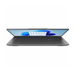 Ноутбук Lenovo Slim Pro 9 16IRP8, 16", 32 ГБ/1 ТБ, i9-13905H, RTX 4050, серый, английская клавиатура - фото 3