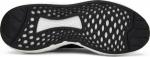 Adidas eqt support 93/17 core black turbo hot sale
