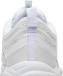 Nike air deals max '97 white