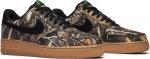 Air force 1 low realtree hot sale