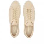 Common projects original sale achilles low nubuck