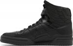 Jeremy scott adidas black 2025