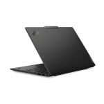 Ноутбук Lenovo ThinkPad X1 Carbon 2024 AI, 14", 32Гб/1Тб, Intel Core Ultra 7 155H, 4G LTE, чёрный, английская клавиатура - фото 4