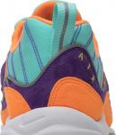 Nike Air Max 98 QS Cone