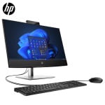 Моноблок HP ProOne 440G9 AIO 23,8" Intel i5-12500T - фото 6