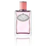 Prada Infusion Rosa Eau De Parfum Vapo Verde 100мл - фото 3