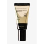 BB Creams Snail Repair Intensive Bb Cream Mizon, цвет nude - фото