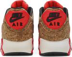Air max 90 cork deals
