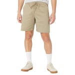 Шорты VISSLA, No See Ums Eco 18" Elastic Walkshorts - фото