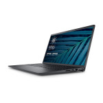 Ноутбук Dell Vostro 15 3510, 15.6" HD, 64 ГБ/2 ТБ, Core i5-1135G7, Intel UHD, чёрный, английская клавиатура - фото 3