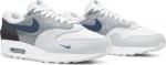 Nike air outlet max 1 london