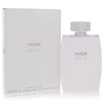 Туалетная вода Lalique White 125мл - фото