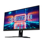 Игровой монитор Gigabyte M27Q X, 27", 2560 x 1440, Fast IPS, 240 Гц, черный - фото 2