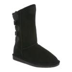 Bearpaw boshie black discount