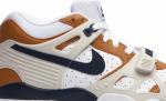 Nike Air Trainer 3 Retro Medicine Ball 2019 CDEK.Shopping