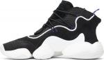 Adidas crazy byw 1 store