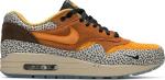 Air max 1 atmos safari 2016 sales