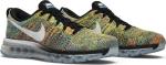 Air max 2015 flyknit clearance