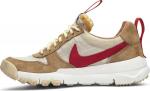 Nike Tom Sachs x NikeCraft Mars Yard
