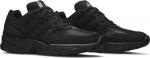 Yung 96 outlet full black