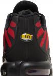 Nike air max plus bred top