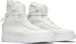 Air force one reimagined hotsell