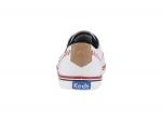Keds cheap champion pennant