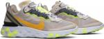 Nike element 87 orewood top