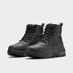 Men's air max goaterra 2. boots new arrivals