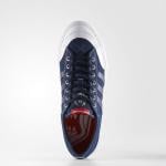 Adidas bonethrower cheap