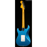 Fender American Vintage II 1973 Stratocaster Lake Placid Blue (505) Fender American II Stratocaster (505) - фото 4