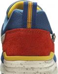 New balance 997 online outdoor pack blue