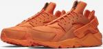 Nike huarache run qs deals