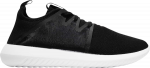 Adidas tubular viral 2 sales black