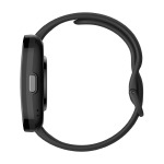 Умные часы Amazfit Bip 5, черный - фото 4