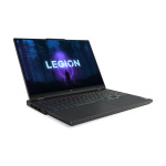 Ноутбук Lenovo Legion Pro 7 16IRX8H, 16", 32ГБ/1ТБ, i9-13900HX, RTX 4090, темно-серый, английская клавиатура - фото