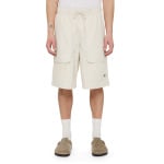 Брюки DICKIES Loose fit Cargo Pants FISHERSVILLE, цвет natural white - фото 2