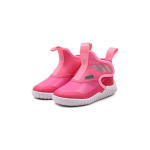 Кроссовки adidas Toddler Shoes TD Mid-top Powder - фото 3