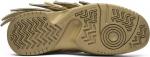Adidas jeremy scott wings 3.0 2015 femme clearance