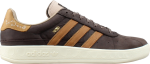 Adidas munchen oktoberfest sales