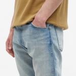 Levis 606 new arrivals