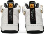 Air jordan cheap fusion 12 taxi