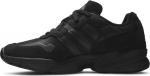 Adidas yung discount 96 noir