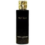 Pascal Morabito Blossom Collection Night Scent Eau De Parfum (EDP) 100мл - фото